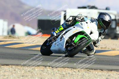 media/Jan-08-2022-SoCal Trackdays (Sat) [[1ec2777125]]/Turn 16 Set 1 (11am)/